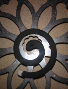 《炉石传说》测试资格发放进行时！玩家作品赏析