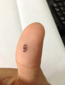 《炉石传说》测试资格发放进行时！玩家作品赏析