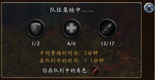 随机团队为何使玩家厌恶：解读随机团队的百态