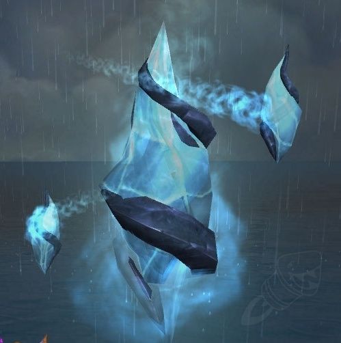 5.4测试服:永恒岛趣味道具及战斗宠物汇总