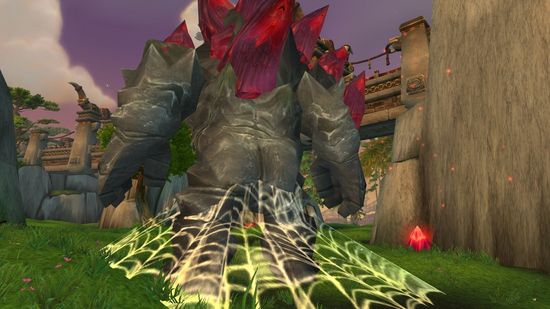 5.4测试服:永恒岛趣味道具及战斗宠物汇总