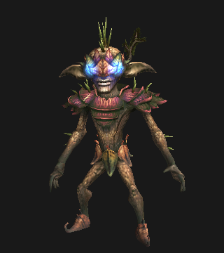 5.4测试服:永恒岛趣味道具及战斗宠物汇总