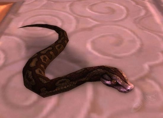 5.4测试服:永恒岛趣味道具及战斗宠物汇总