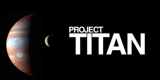 暴雪总裁麦克·莫汉：泰坦将不采用预付费模式