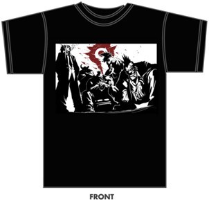 设计师点评玩家大赛入围作品 希尔瓦娜斯音乐盒最佳