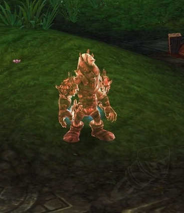 魔兽5.4PTR:永恒岛硬币可兑换装备坐骑一览