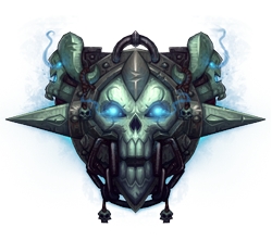 魔兽世界开发者和你聊: 5.4补丁职业变更解析