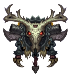 魔兽世界开发者和你聊: 5.4补丁职业变更解析