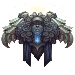 魔兽世界开发者和你聊: 5.4补丁职业变更解析