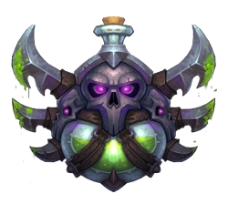 魔兽世界开发者和你聊: 5.4补丁职业变更解析