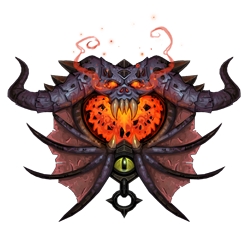 魔兽世界开发者和你聊： 5.4补丁职业变更解析