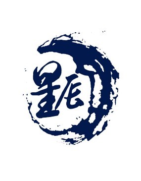 魔兽国服星辰七煌两大公会强强联手 剑指首杀