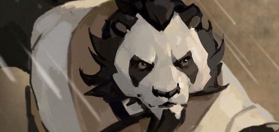 少昊的罪责幕后花絮