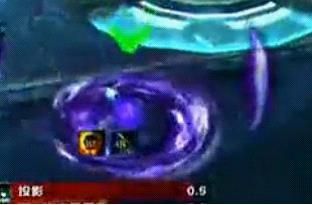 一波流公会25人PT决战奥格瑞玛4号图文攻略