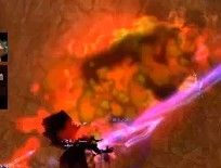 一波流5.4决战奥格瑞玛25PT5号BOSS图文攻略