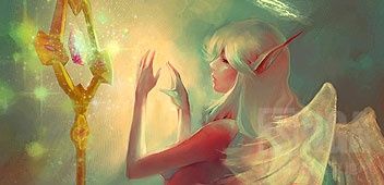 MS永不会倒下——5.4神牧及戒律权重分析