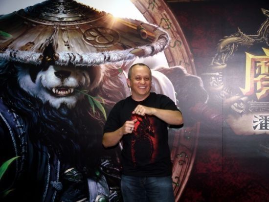 螃蟹为何不讨好？从设计者角度分析玩家需求