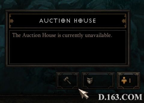 领跑者的难处：暴雪，网游界的盘古还是夸父？