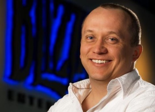 螃蟹蓝推：弹性副本较普通难度更受欢迎