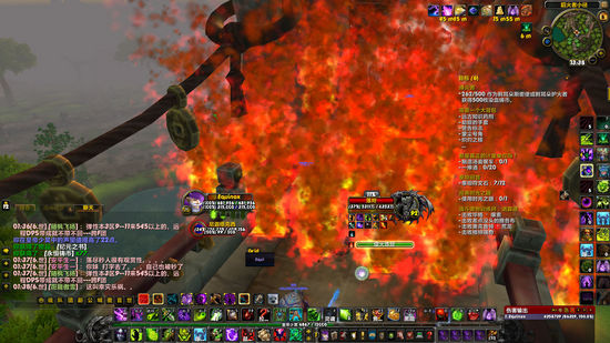 落烬还在不停死？看我帮你摆脱死亡梦魇！