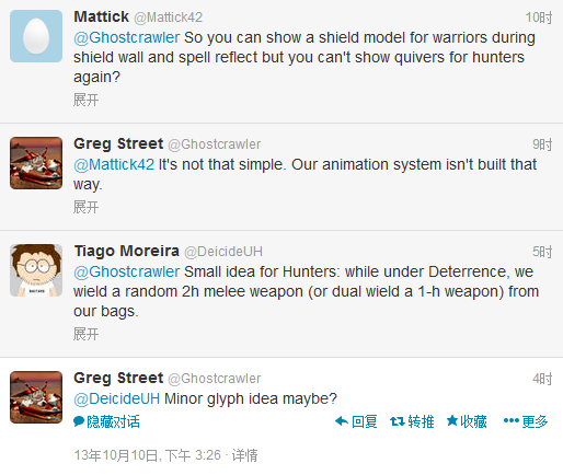 QQ截图20131011103811.png QQ截图20131011103811.png