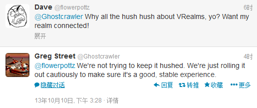 QQ截图20131011103854.png QQ截图20131011103854.png