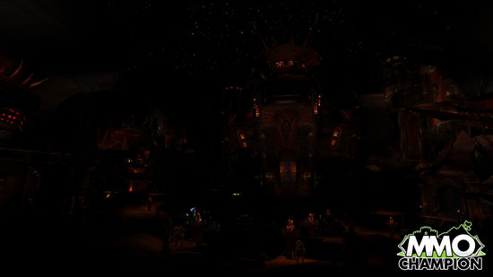 14日螃蟹推特：即将在线修正“众望所归”