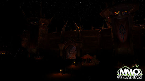 14日螃蟹推特：即将在线修正“众望所归”