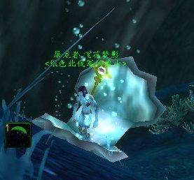 趣味玩具等你来拿 MOP黄名精英怪汇总