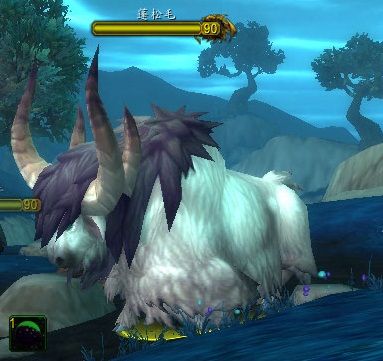 趣味玩具等你来拿 MOP黄名精英怪汇总