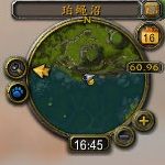 趣味玩具等你来拿 MOP黄名精英怪汇总