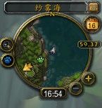 趣味玩具等你来拿 MOP黄名精英怪汇总