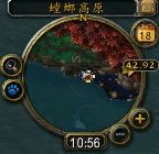 趣味玩具等你来拿 MOP黄名精英怪汇总