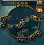 趣味玩具等你来拿 MOP黄名精英怪汇总