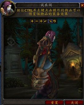 趣味玩具等你来拿 MOP黄名精英怪汇总