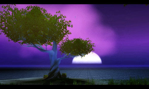 盘点现今魔兽世界最吸引你玩下去的地方