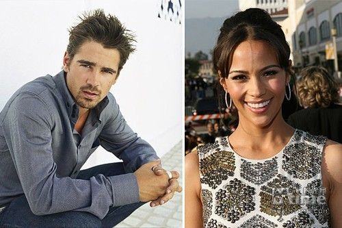 约翰尼德普染金发 疑将主演魔兽电影阿尔萨斯