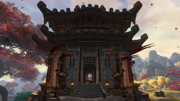 点击查看高清大图