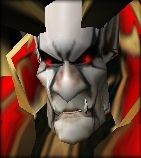 魔兽争霸3手册《英雄与反派》 你知道几个？