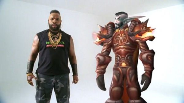 一直被模仿从未被超越 魔兽独领风骚的八个理由