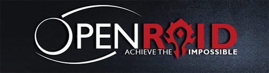 国外魔兽玩家自办网站 帮数十万人组成弹性团