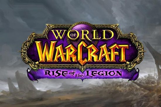 2013暴雪嘉年华开幕在即 六大看点不容错过！