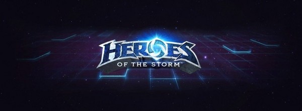 德拉诺的霸主？论6.0资料片重返外域的可能性