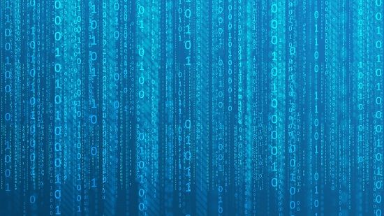 一句话告诉你:为何魔兽6.0属性压缩势在必行