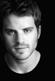 魔兽世界电影选角进展:又有3大影星加盟!