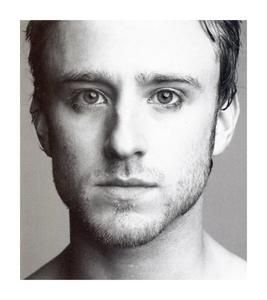 魔兽电影众星云集 碟中谍4女主角强势加盟