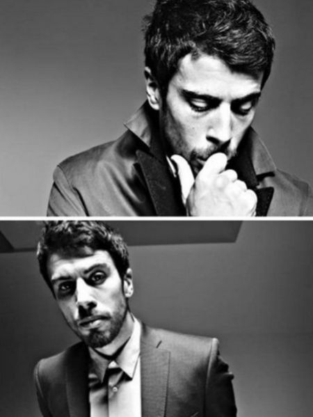 魔兽电影众星云集 碟中谍4女主角强势加盟