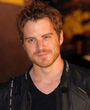 魔兽电影众星云集 碟中谍4女主角强势加盟