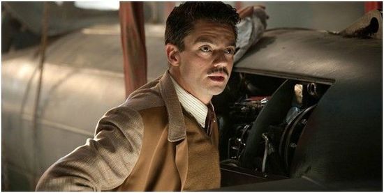 魔兽电影众星云集 碟中谍4女主角强势加盟