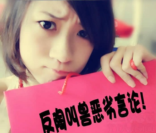 何来的戾气与性别歧视？国服魔兽游戏环境的恶化